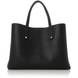 Dune London Handbag - Black - 19500110023038 Dorrie